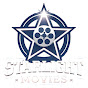 Starlight Movies