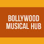 Bollywood Musical Hub