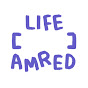 라이프 오브 엠레드 : LIFE OF AMRED