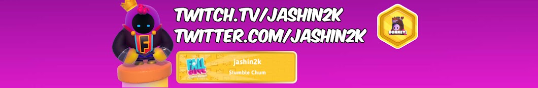Jashin2k Banner