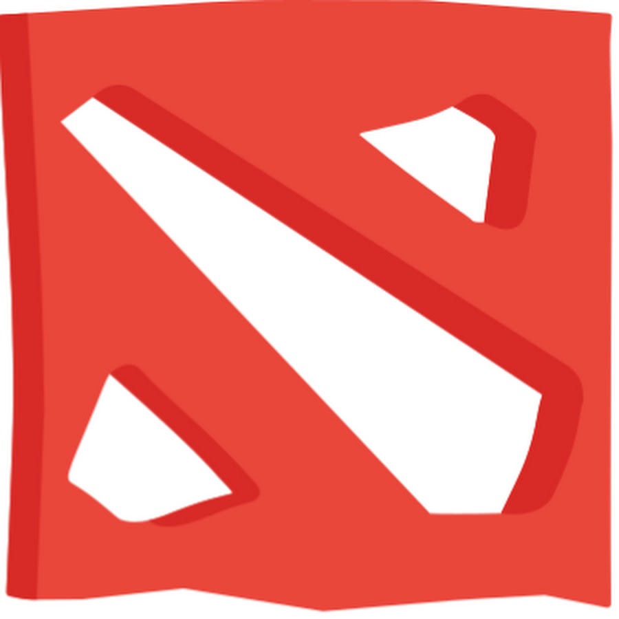null @dota2vibe-vibe