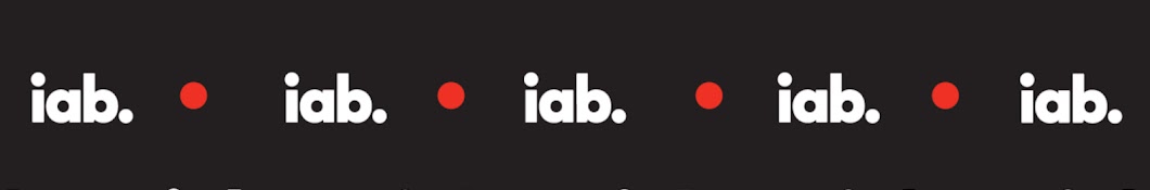 IAB - Interactive Advertising Bureau