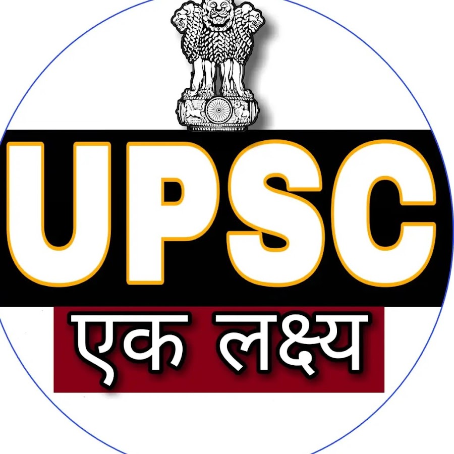 UPSC Daily Motivation - YouTube