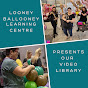 Looney Ballooney Learning Centre