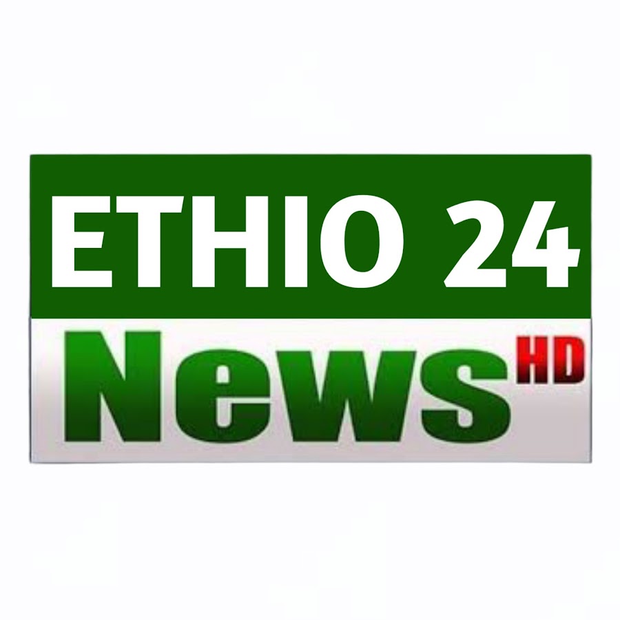 ETHIO 24 @Ethio24News