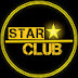 STAR-CLUB