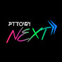 PTTOW! Next