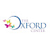 The Oxford Center