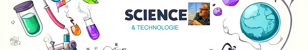 Science et technologie