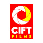 CIFT FILMS