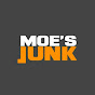 Moe's Junk