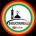 Doucoure Tv 