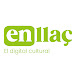 El digital cultural