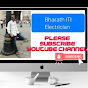 Bharath_electrician_plumbing