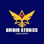 Avidio Stories