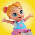 Baby Alive Season 3 - Family Kids Cartoon