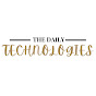 The Daily Technologies