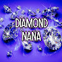 Diamond Nana