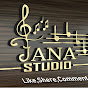 Jana Studio