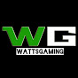 Watts Gaming