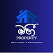 මහී Property