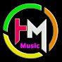 Hamid Music Official