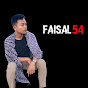 FAISAL54