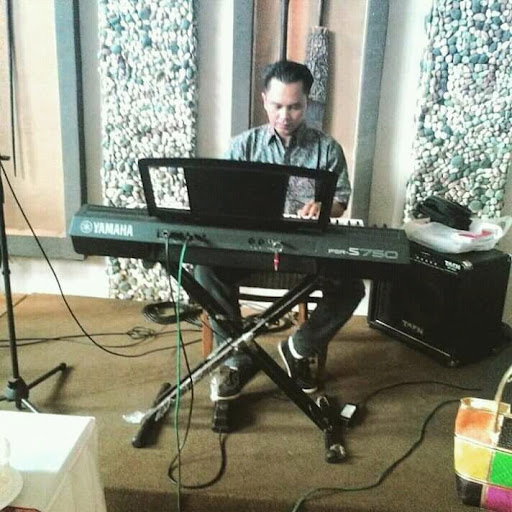Ajat Keys
