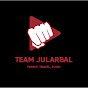 Team Jularbal