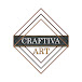 CraftivaArt