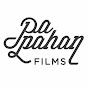 Papahan Films Official
