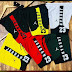 logo Universal Clothing 