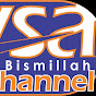 YSA Bismillah Channel