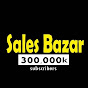  Sales Bazar