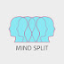 MIND SPLIT