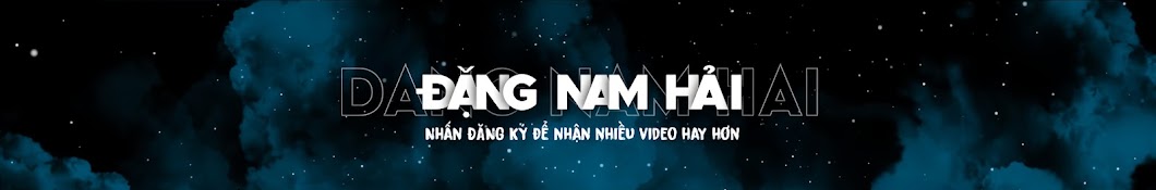 Hải VLOG