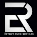 Effort Over Results Podcast