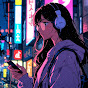 Lofi City Pop 80s