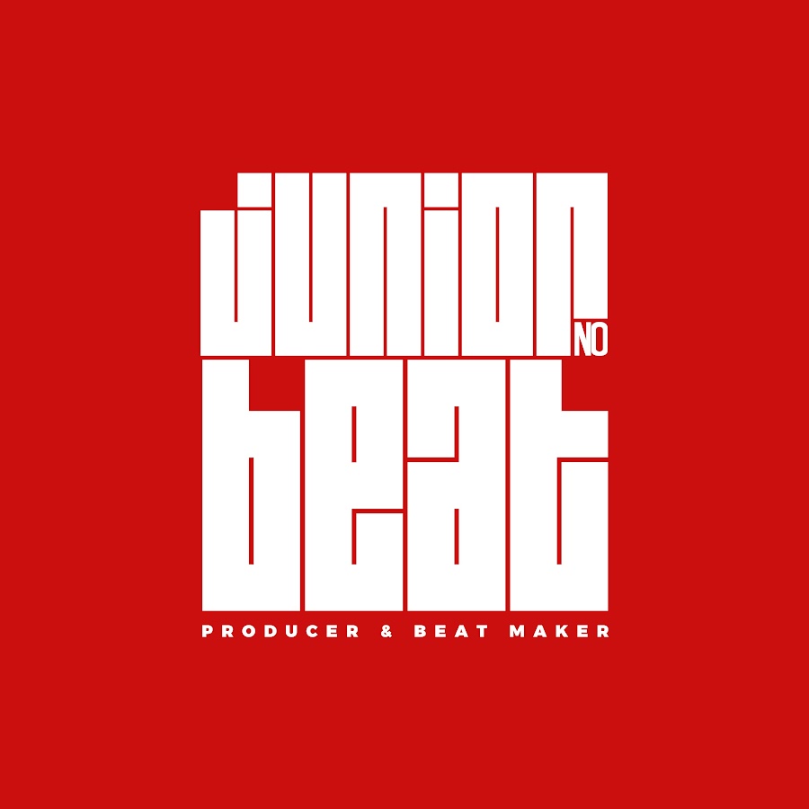 Júnior No Beat Oficial @juniornobeat