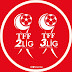 TFF 2. Lig | TFF 3. Lig | Alt Ligler Bilgi