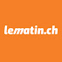 lematinch