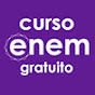 Curso Enem Gratuito