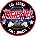 THE FIGHTPIT 