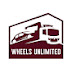 Wheels Unlimited