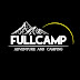 Fullcamp