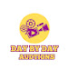 Day by Day auditions