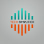 TechSimplified