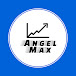 Angel Max