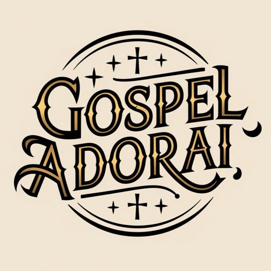 Gospel Adorai Record´s