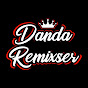 Danda Rmx Fanky